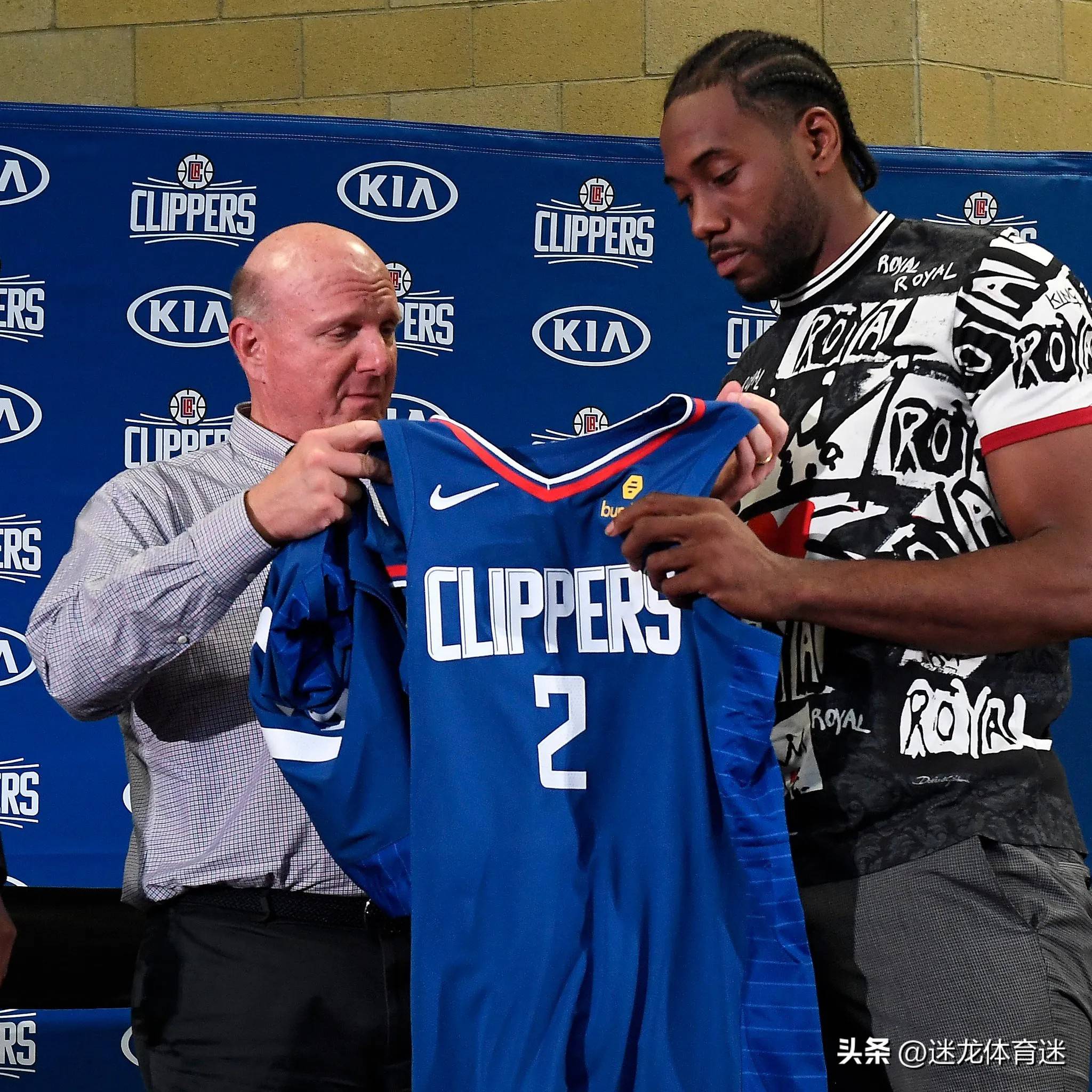 导致机会质 导致机会质