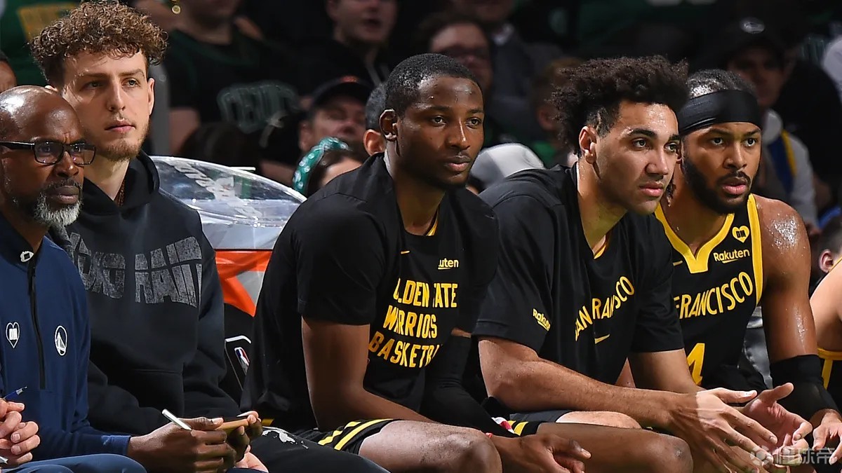 大联盟官方 大联盟官方