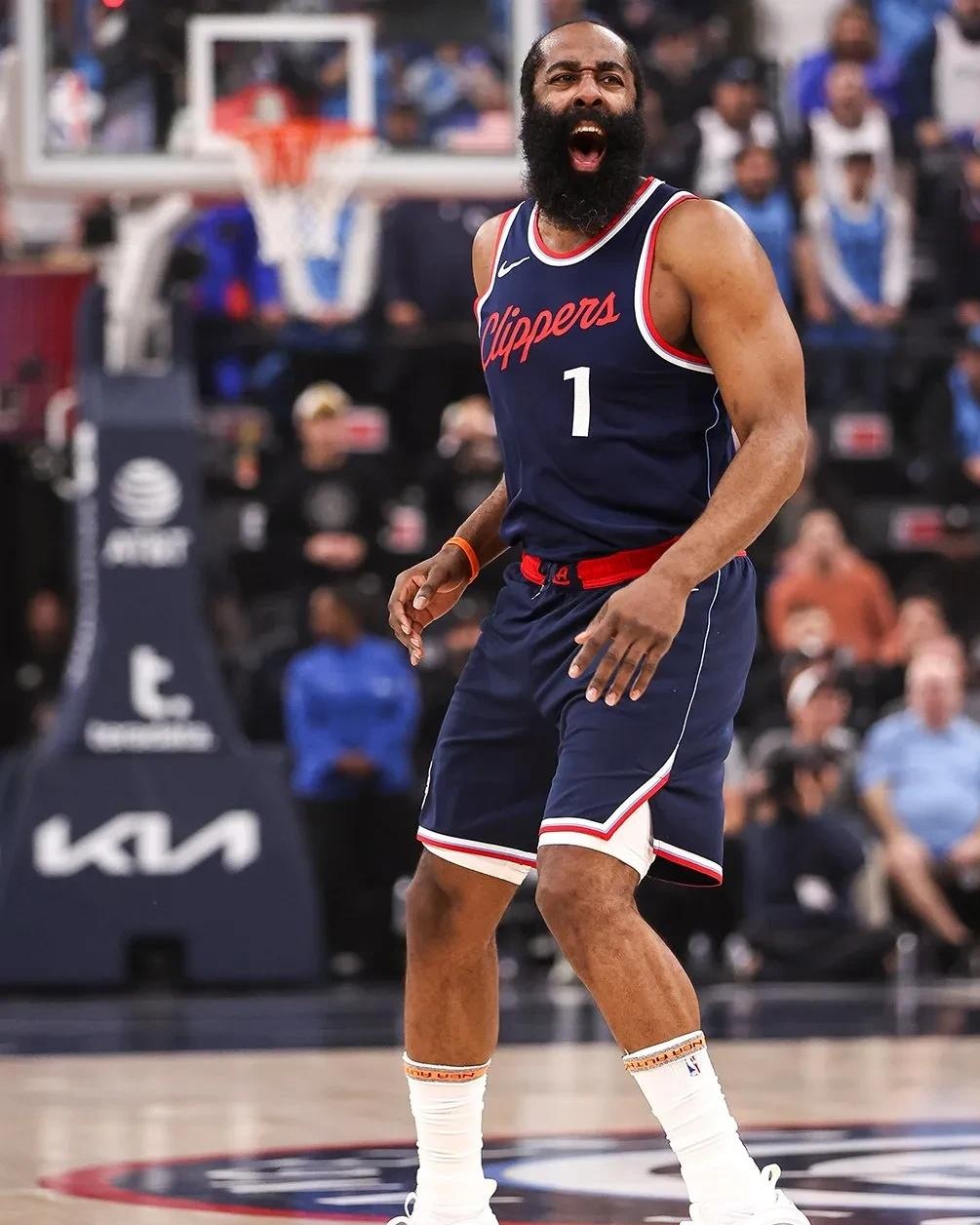 尤其是当 尤其是当