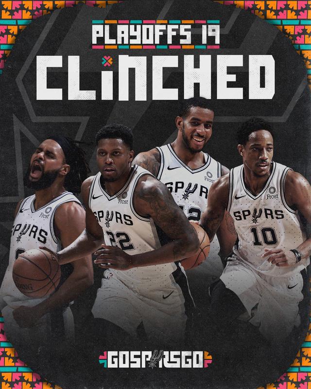 跳壶可通过 跳壶可通过