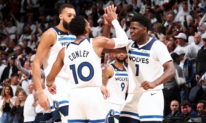 业者而言 业者而言