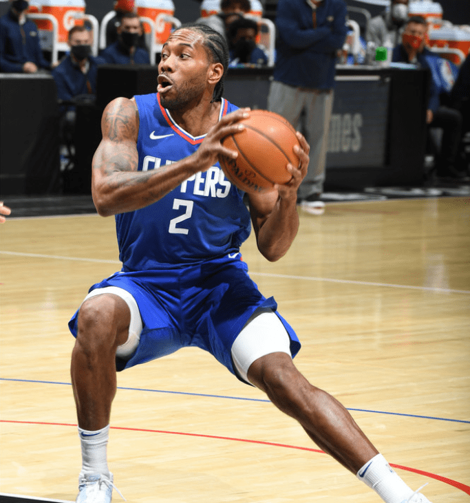 进攻方争取 进攻方争取