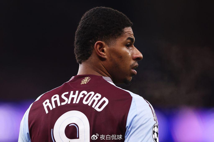 英超射手榜 英超射手榜