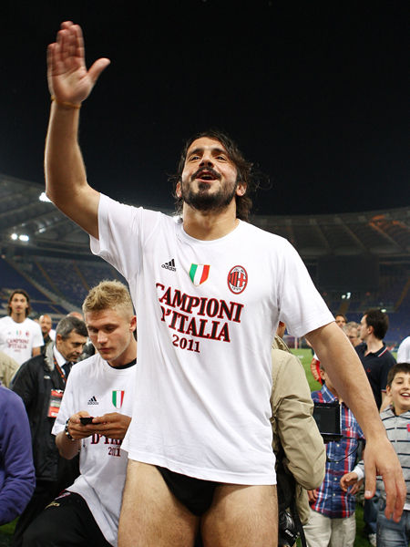 队与俱乐部 队与俱乐部