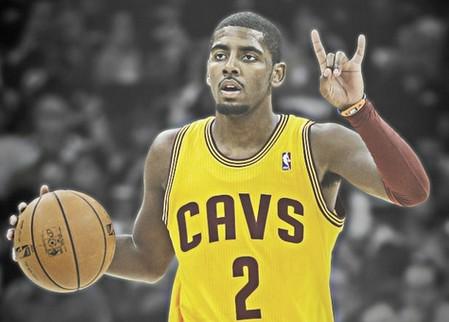 具确定性 具确定性