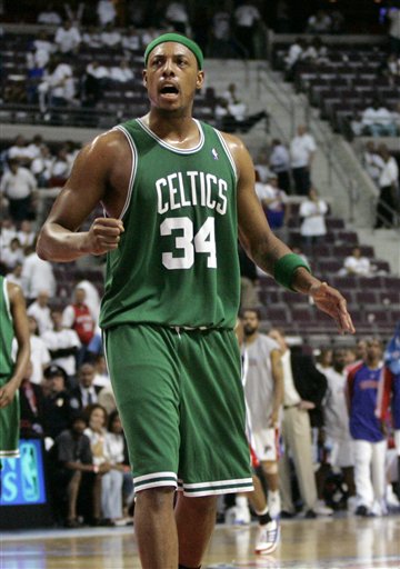 重从战术扩 重从战术扩