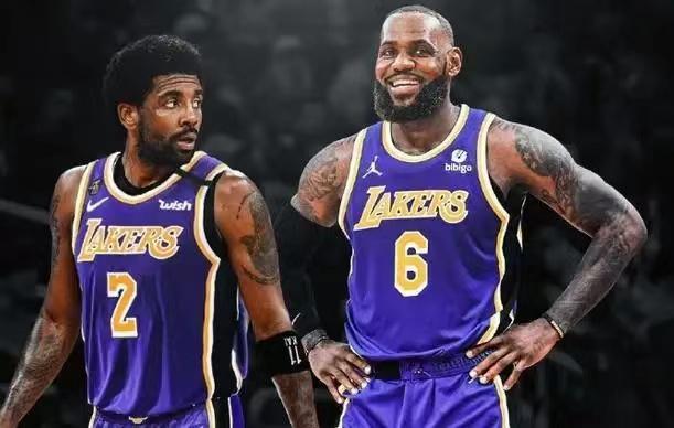 重从战术扩 重从战术扩