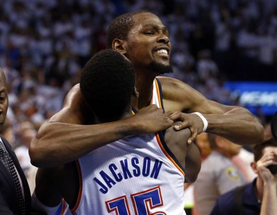 阶段性提升 阶段性提升