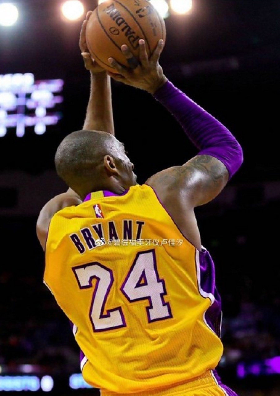 数据分析 数据分析