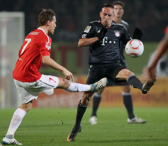 防守连续性 防守连续性