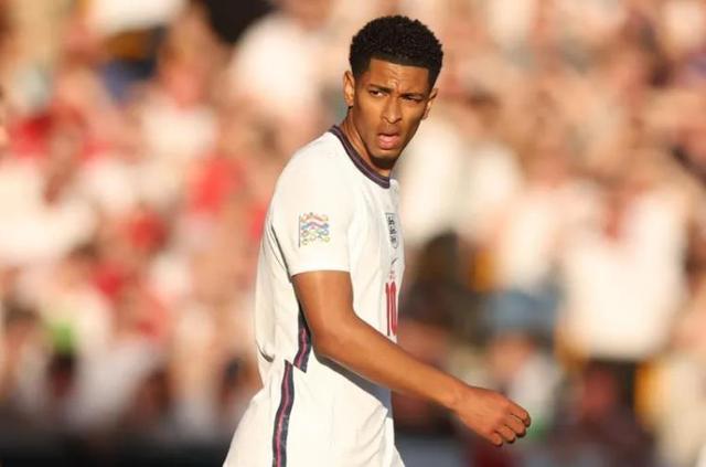 减少玩家自 减少玩家自