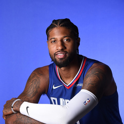 关键词是节 关键词是节