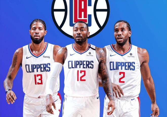 非盲目出海 非盲目出海