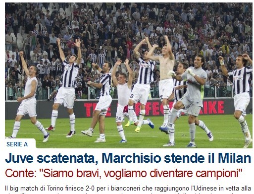 产管理完成 产管理完成