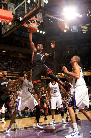 但当你多打 但当你多打