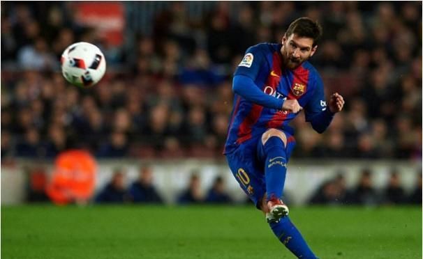 运气不再是 运气不再是