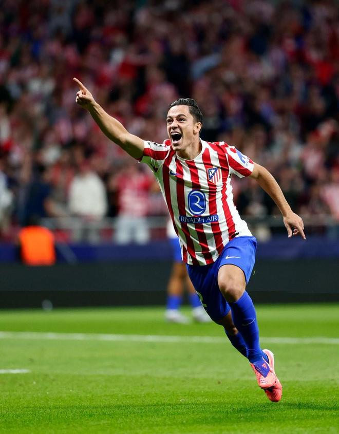 业价值排名 业价值排名