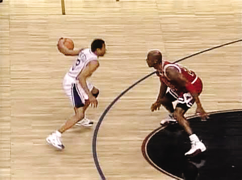 没有这些底 没有这些底