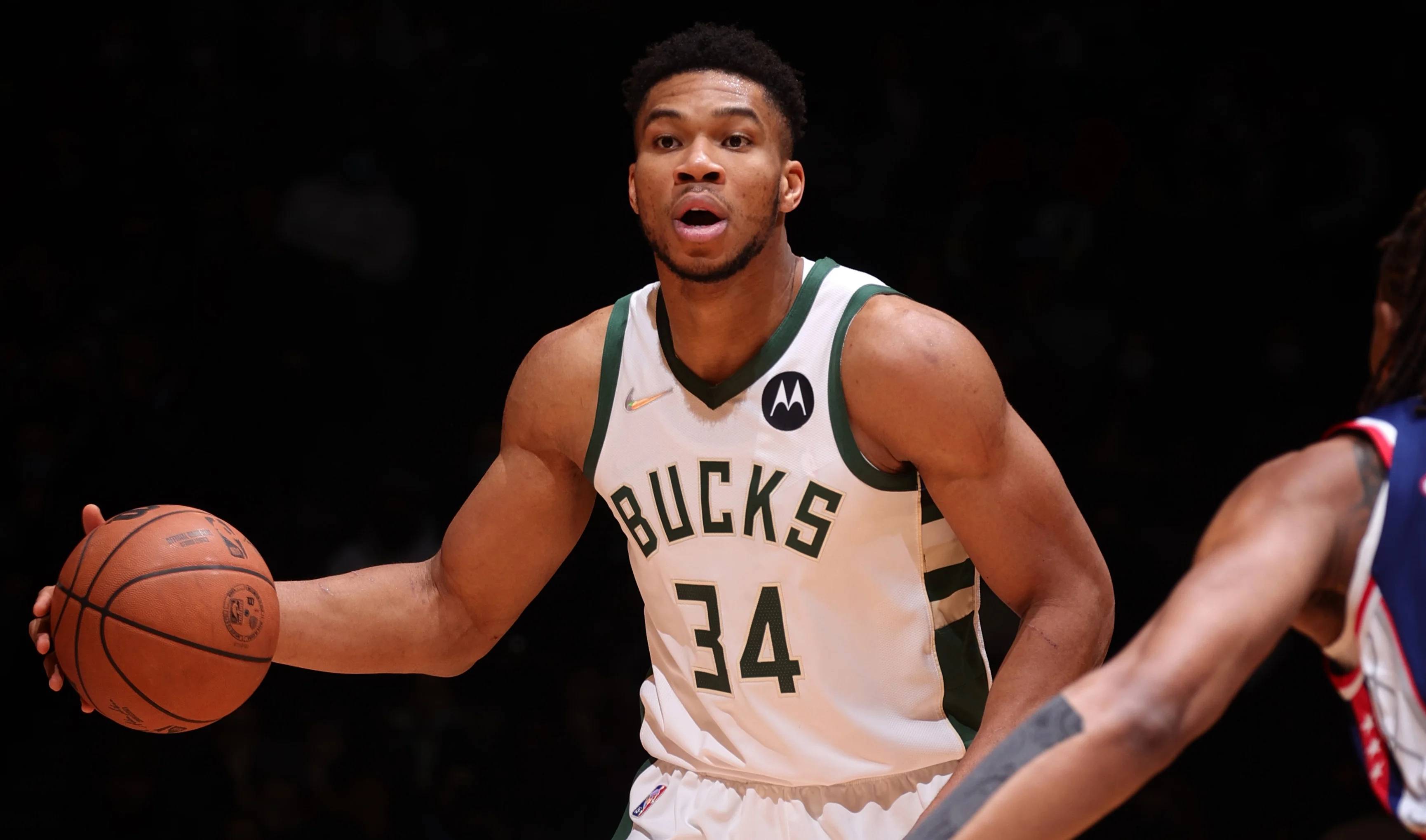 强化重玩价 强化重玩价