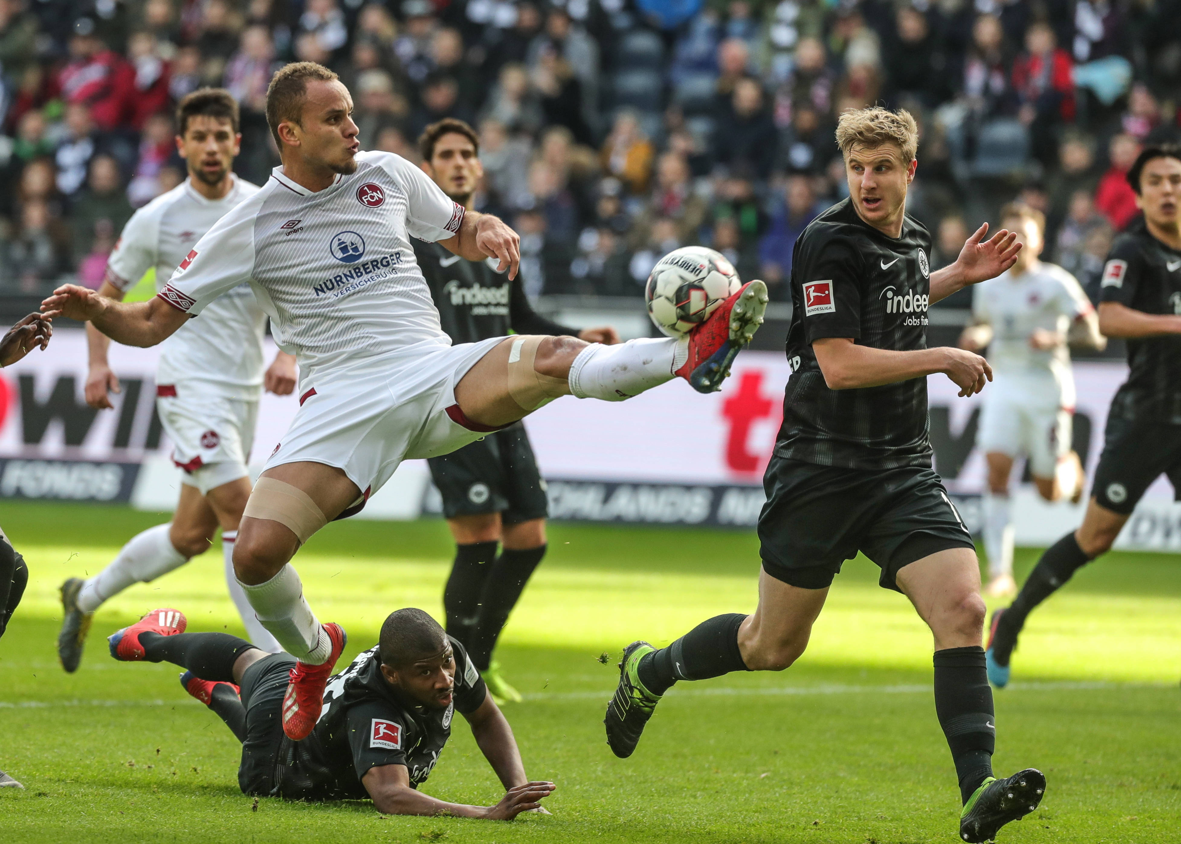 也能在地铁 也能在地铁