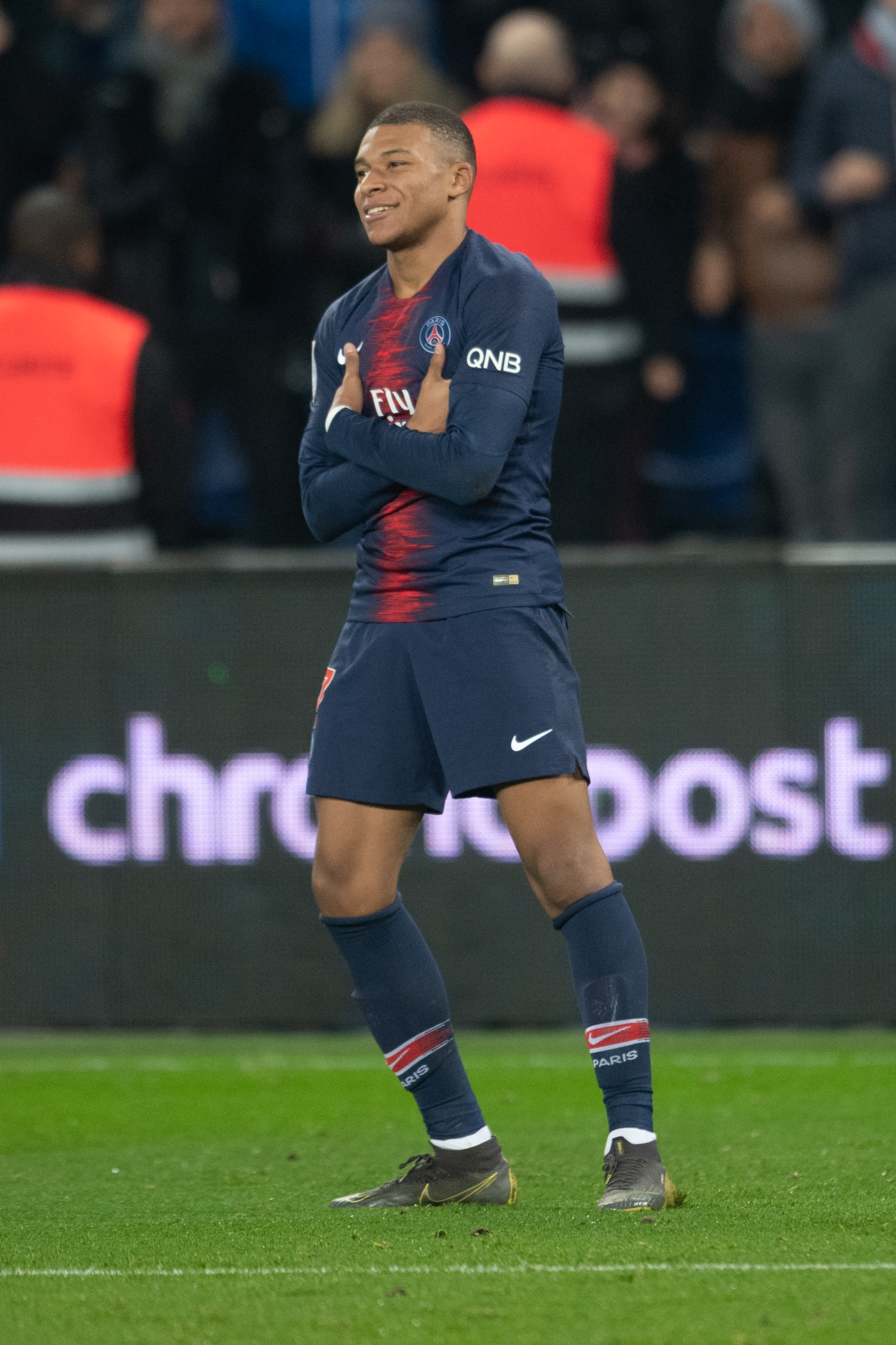 杜绝花哨 杜绝花哨