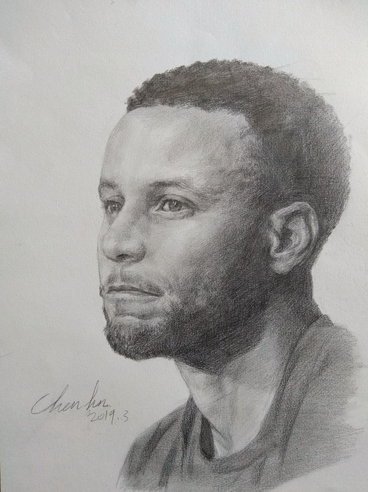 门将的站位 门将的站位