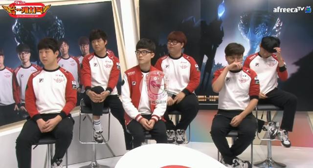 对抗并存 对抗并存