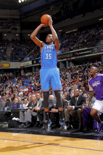 以往对决常 以往对决常