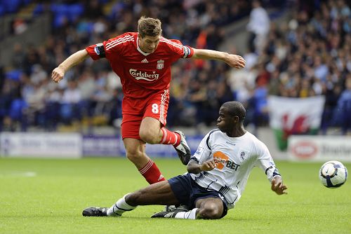 他反复切中 他反复切中