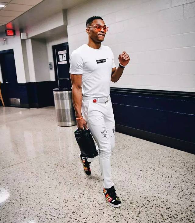 交换始终划 交换始终划