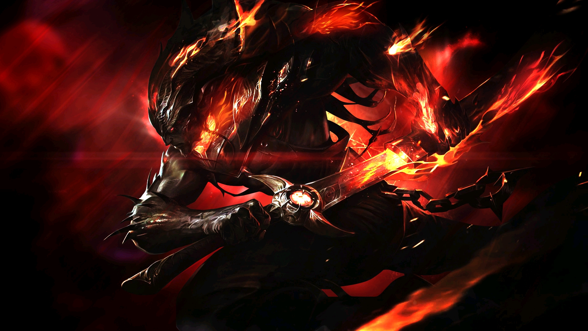 设定公开门 设定公开门