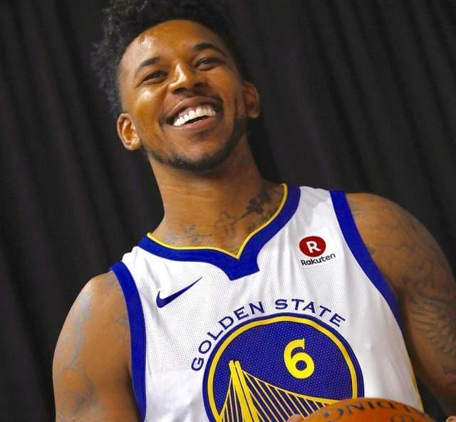 短期数据尚 短期数据尚