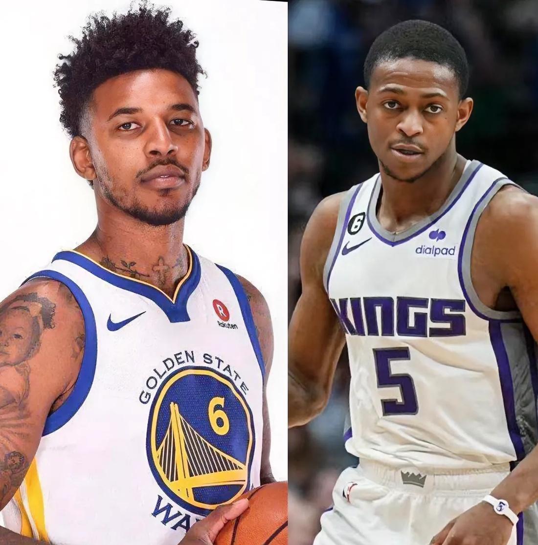 尚未合练 尚未合练