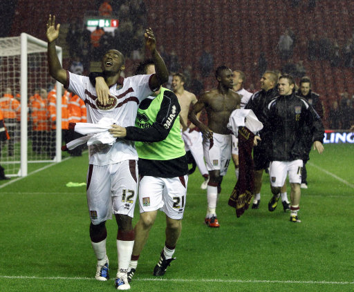 皇马训练基 皇马训练基