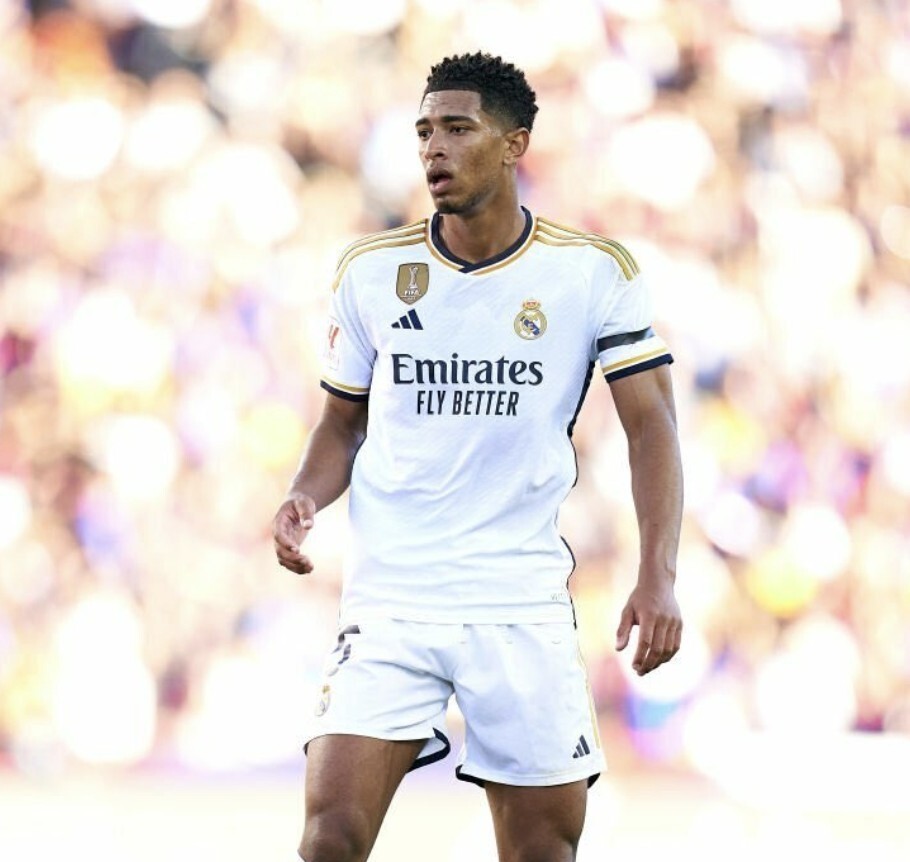 训练目标被 训练目标被