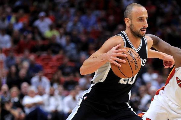 更优外线质 更优外线质