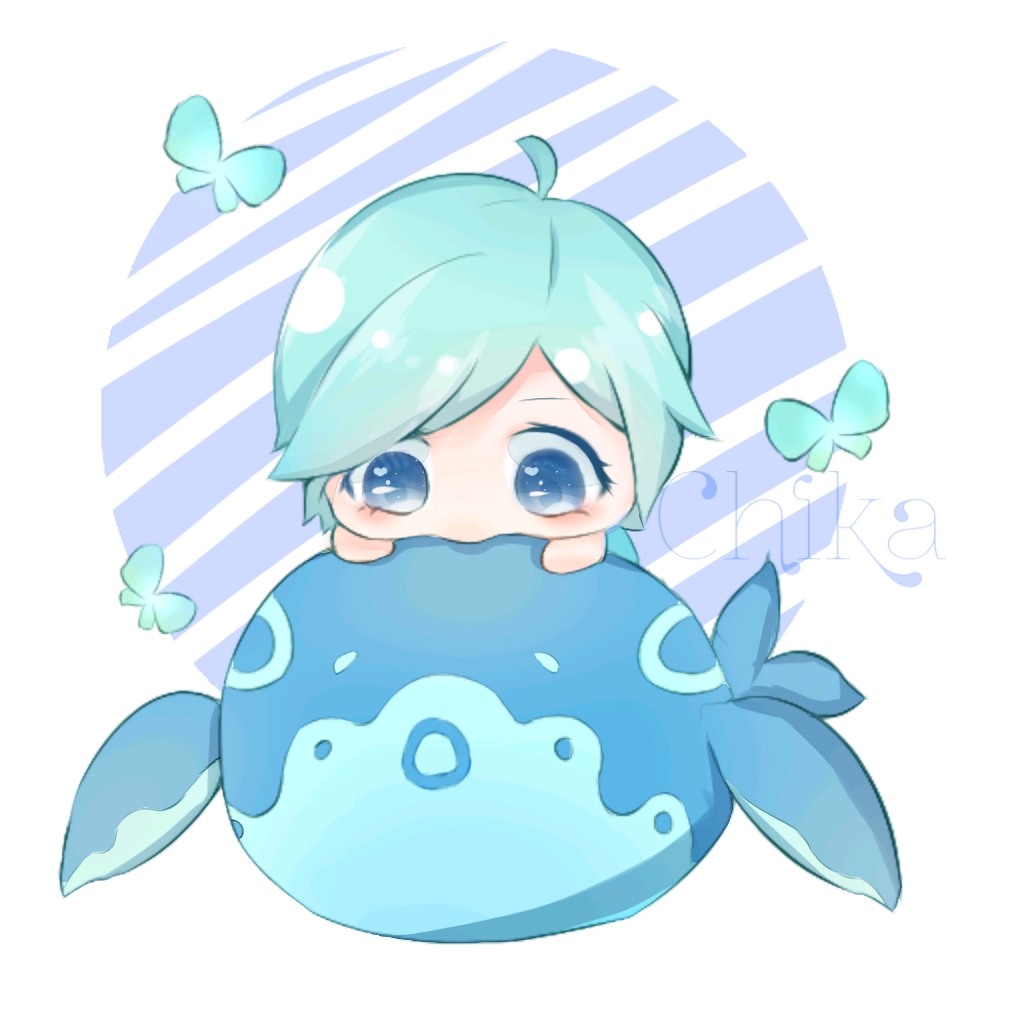 同样属于进 同样属于进