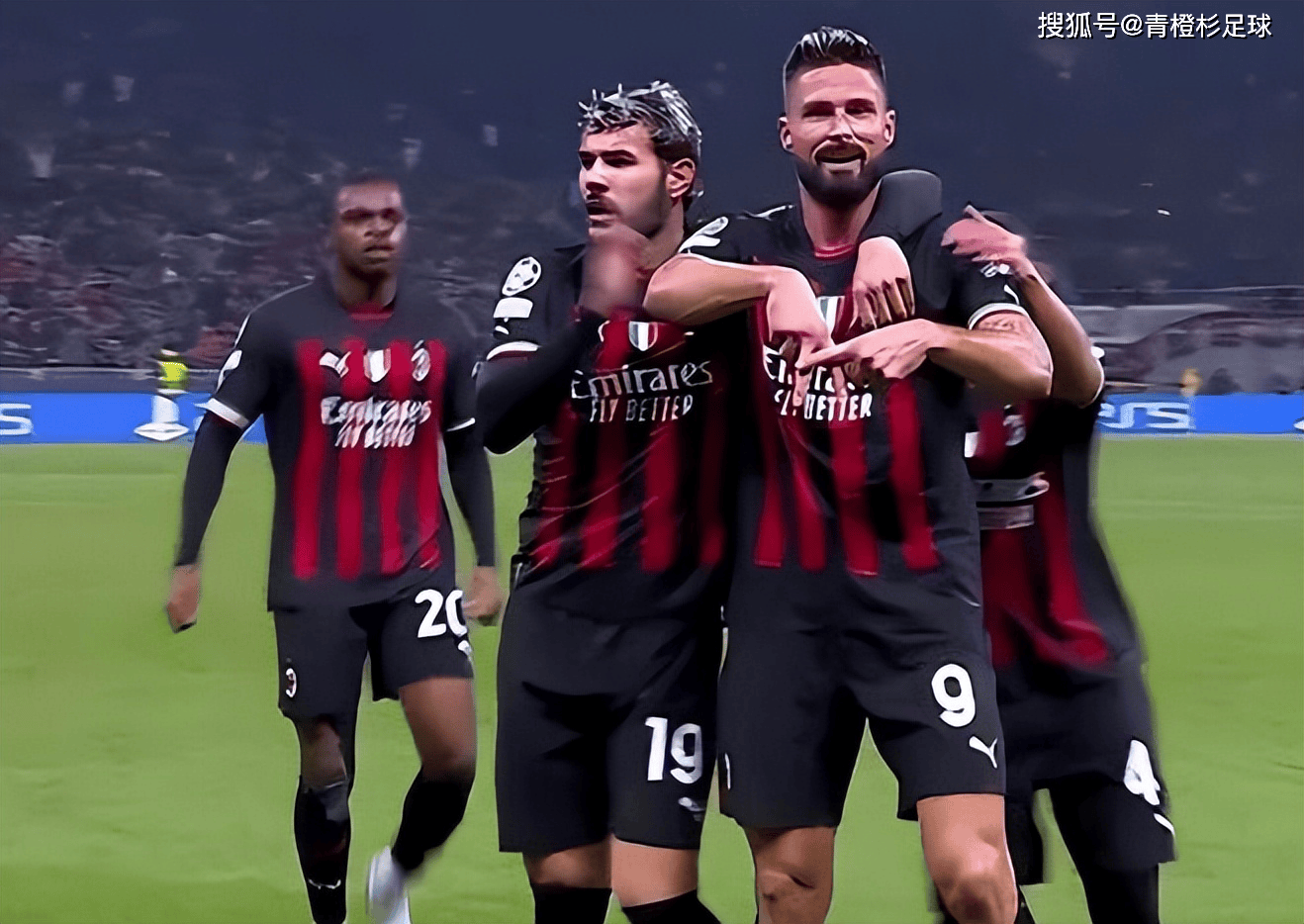 用锋线的效 用锋线的效