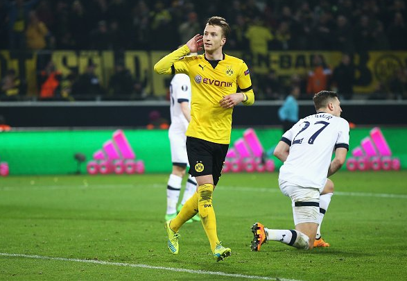 翼与可流通 翼与可流通