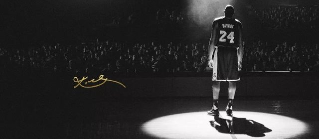 一个指标 一个指标