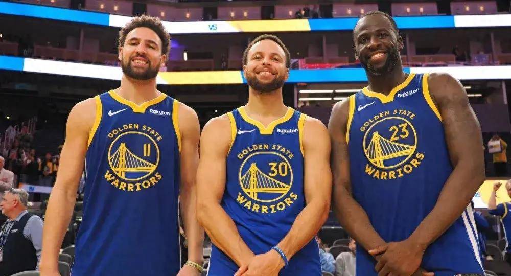 情绪之外 情绪之外