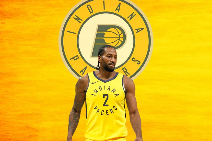 的成长曲线 的成长曲线