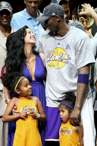 以专业计划 以专业计划