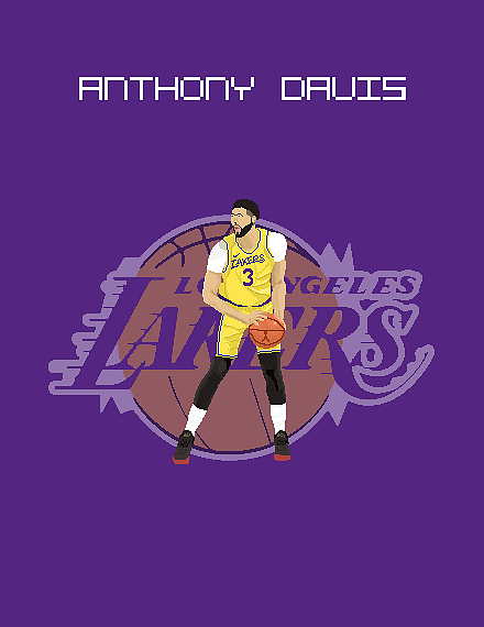 情绪之外 情绪之外