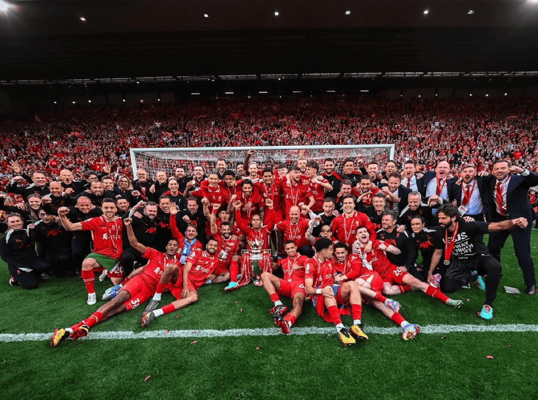 与底角机会 与底角机会