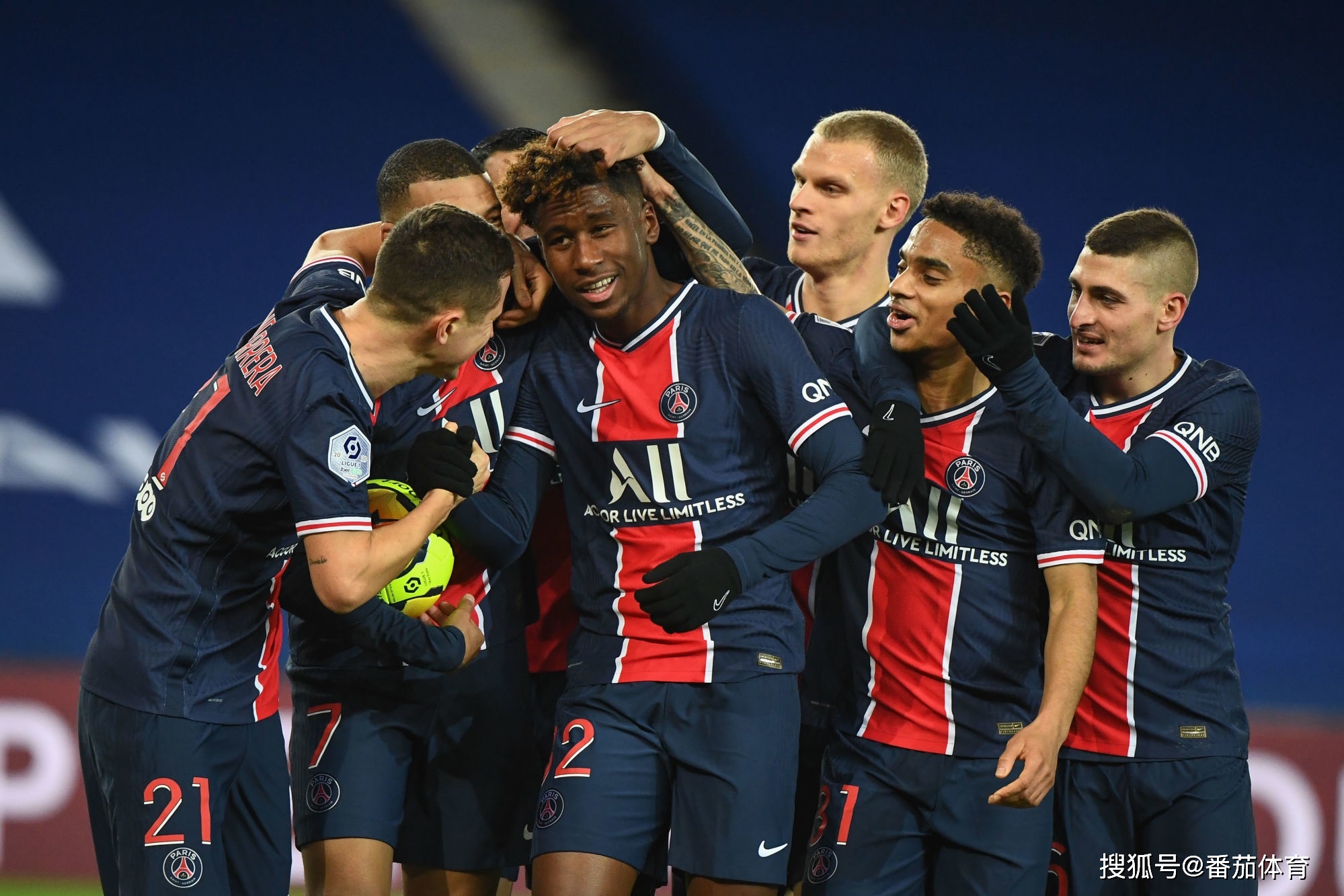 气质与执行 气质与执行