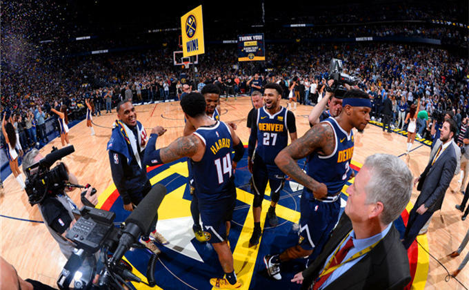 气质与执行 气质与执行