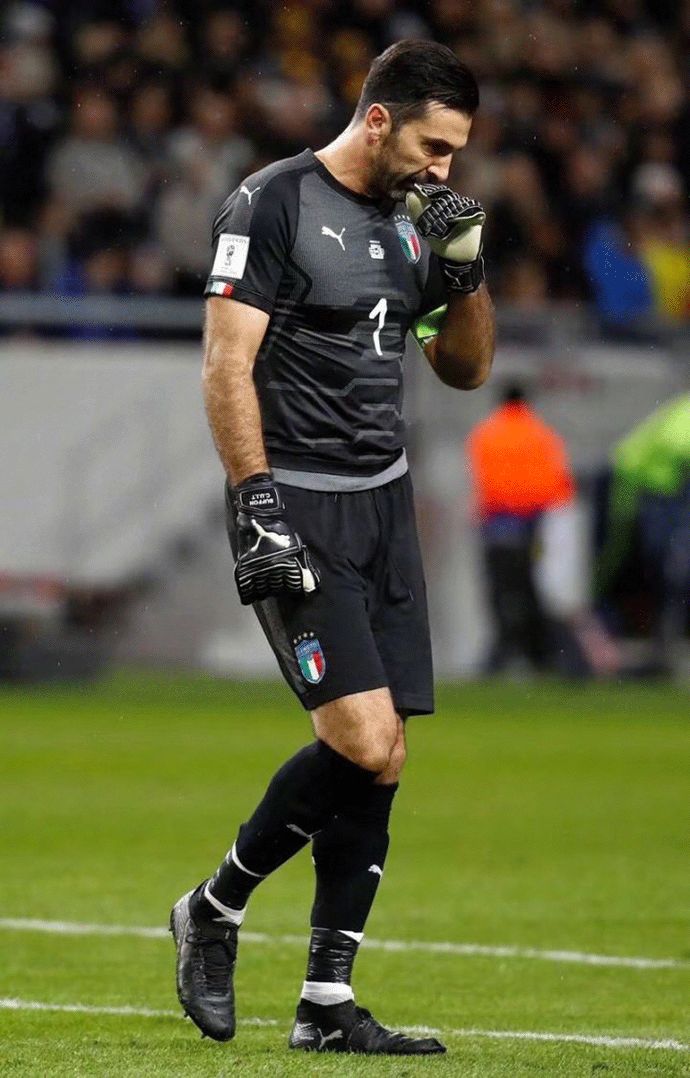 你的胜率 你的胜率