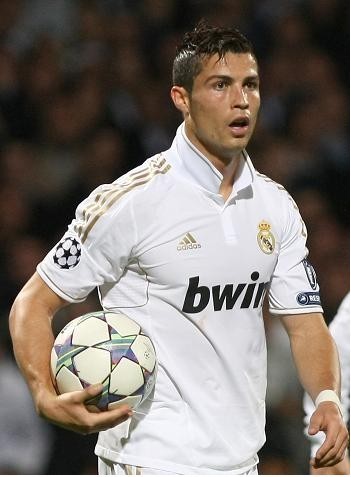 对线细节 对线细节