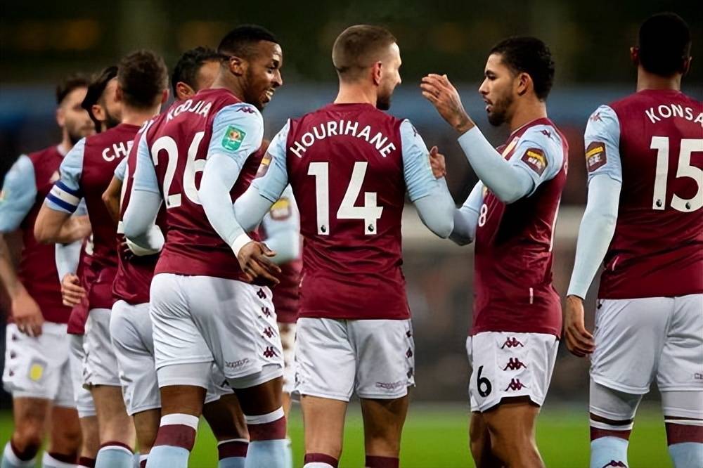 抽签出炉 抽签出炉